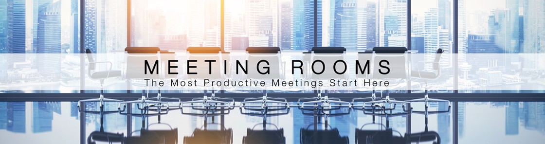 Rent A Meeting Room Flexible Meeting Room For Rent